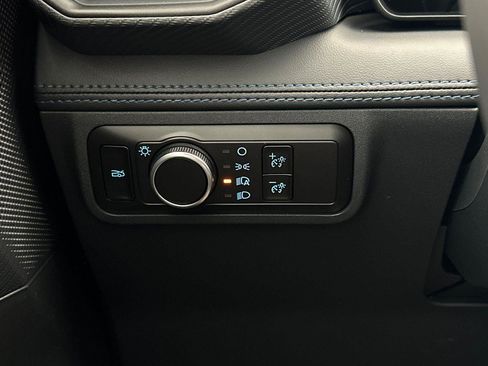 New 2025 Ford Mustang Dark Horse w/ Dark Horse Handlin Package image 22