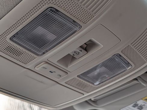 Used 2014 MAZDA CX-5 Touring w/ Bose/Moonroof Package image 23