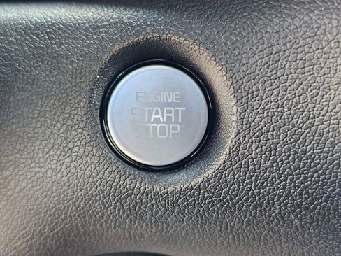 New 2026 Kia Sorento S FWD image 26