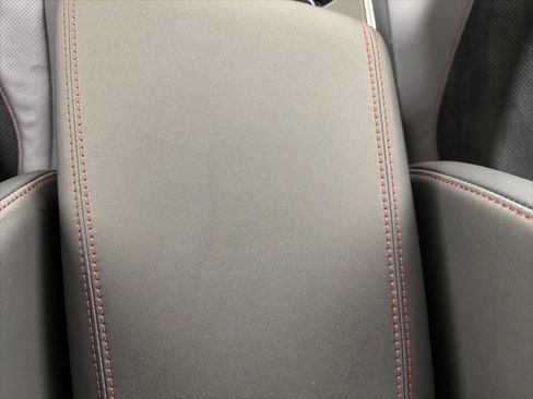 Certified 2022 Acura TLX A-Spec Package image 42