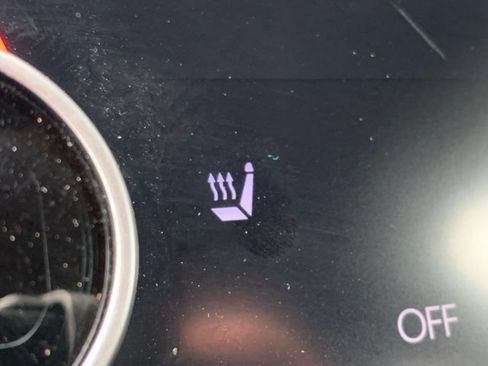 Certified 2025 Hyundai Tucson SEL FWD image 20