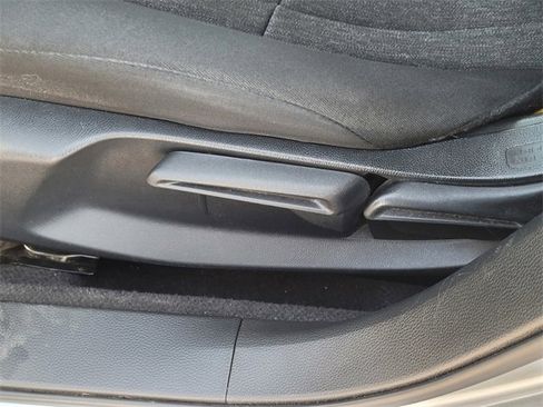 Used 2024 Honda Accord LX image 14