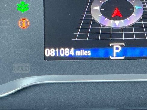 Used 2017 Honda Pilot EX-L image 16