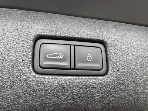 Used 2024 Genesis GV80 3.5T w/ Prestige Package image 15