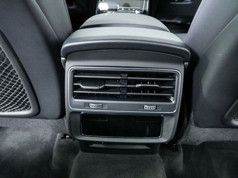 Used 2023 Audi Q7 2.0T Premium Plus w/ Premium Plus Package AWD/4WD image 20