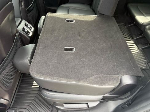 Used 2022 Kia Sorento S AWD/4WD image 34