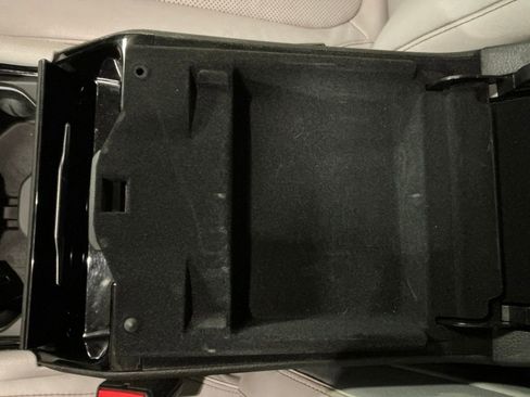 Used 2021 Jeep Grand Cherokee L Overland image 26