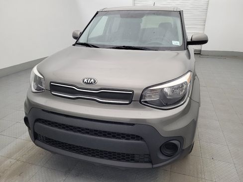Used 2019 Kia Soul FWD image 15