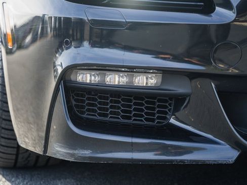 Used 2018 BMW 650i Gran Coupe xDrive image 15