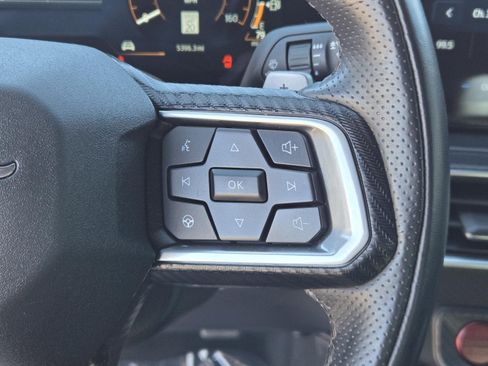 Used 2025 Ford Mustang GT Premium image 20