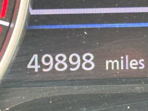 Used 2024 Nissan Sentra SV FWD image 7