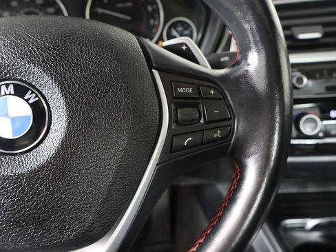 Used 2019 BMW 430i Gran Coupe xDrive w/ Convenience Package image 41