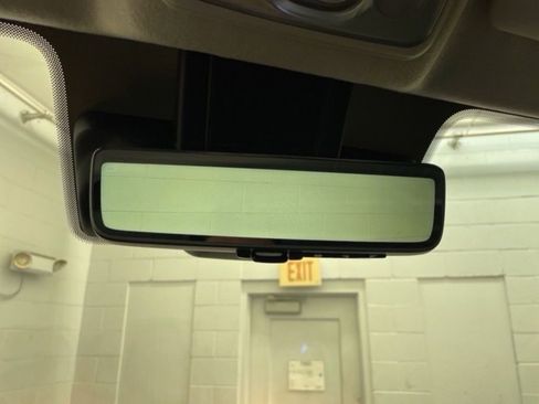 New 2026 RAM ProMaster 1500 w/ Safety Group image 15