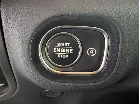 Certified 2026 Mercedes-Benz GLE 350 4MATIC image 16