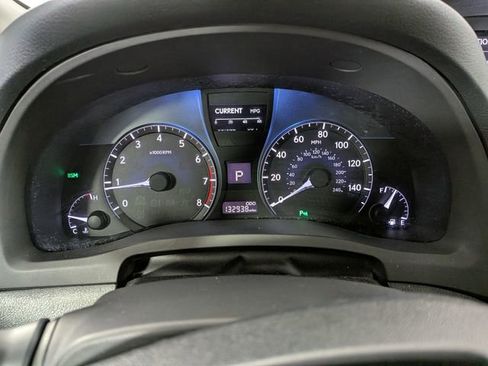 Used 2014 Lexus RX 350 AWD w/ Navigation Package image 4
