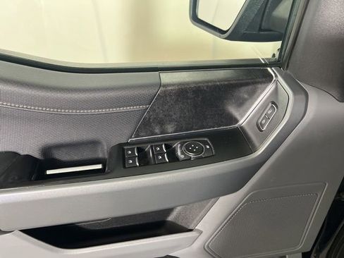 Used 2021 Ford F150 4x4 SuperCrew image 15