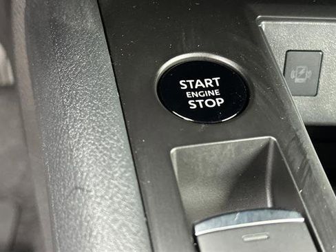 New 2026 Nissan Kicks SV image 24