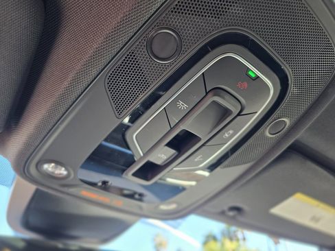 Used 2022 Audi A6 Premium Plus image 53