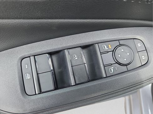 New 2026 Nissan Sentra S w/ Floor Mat Package image 14