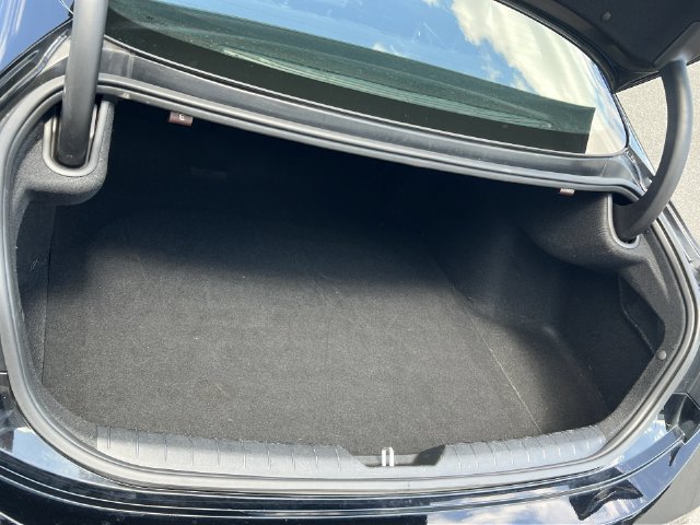 Certified 2025 Hyundai Sonata SEL FWD image 38