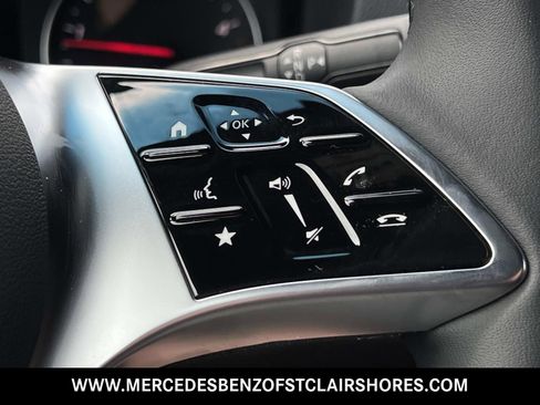 New 2025 Mercedes-Benz Sprinter 2500 image 31