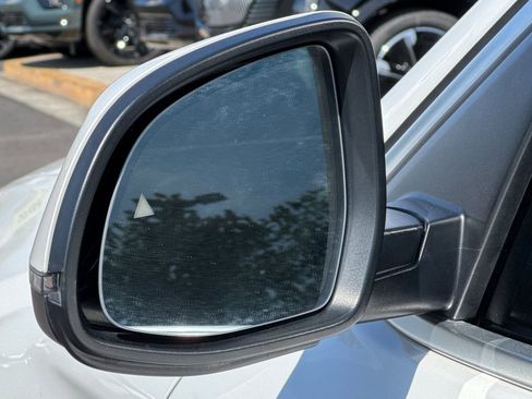 Used 2023 BMW X3 sDrive30i w/ Convenience Package image 51