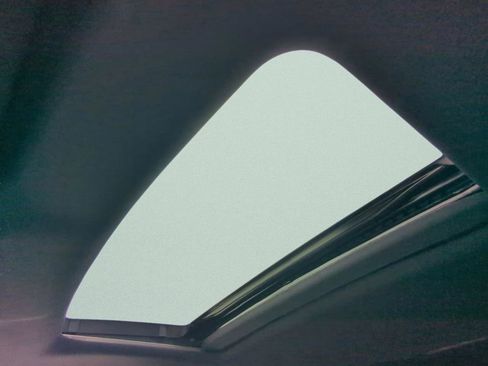 New 2026 Honda Ridgeline RTL image 19