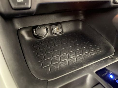 Certified 2024 Toyota RAV4 LE image 30