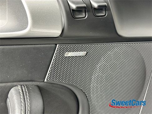 Used 2012 Porsche 911 Turbo S image 35