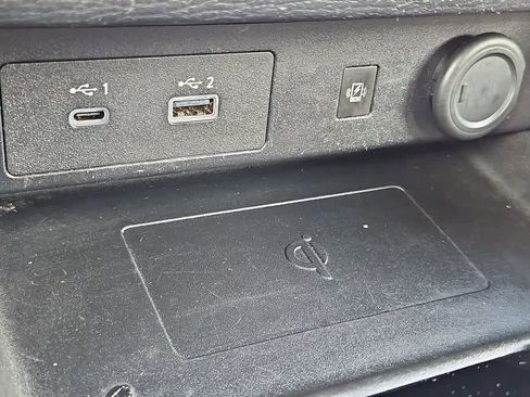 Used 2024 Mitsubishi Outlander SE image 31