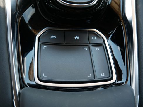 Used 2025 Acura RDX SH-AWD w/ Advance Package image 31