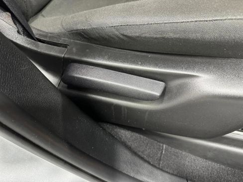 Used 2023 Dodge Durango GT image 22