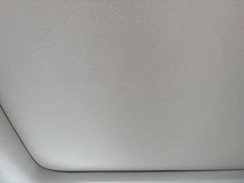 Used 2019 Lincoln MKC Reserve w/ MKC Technology Package image 25