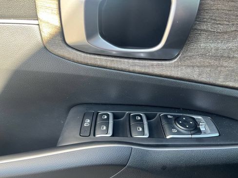 Used 2022 Kia Sorento X-Line EX AWD/4WD image 10