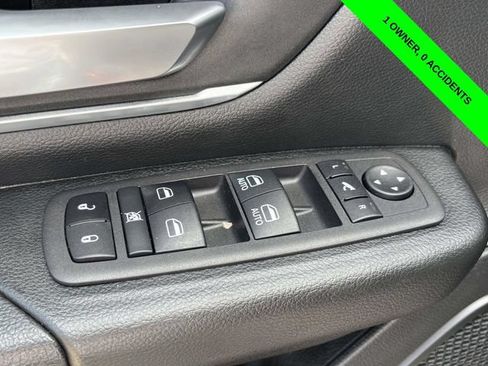 Used 2023 RAM 1500 Big Horn AWD/4WD image 10