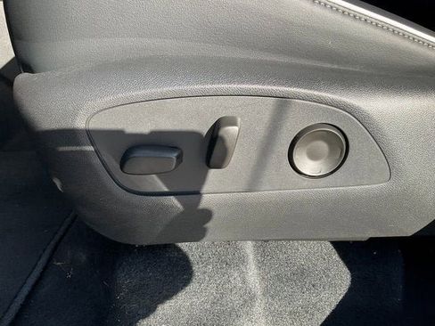 New 2026 Buick Enclave Sport Touring w/ Super Cruise Package image 3