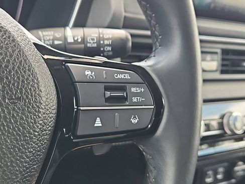 Used 2023 Honda Pilot EX-L image 31