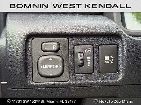 Used 2020 Toyota 4Runner TRD Pro image 27