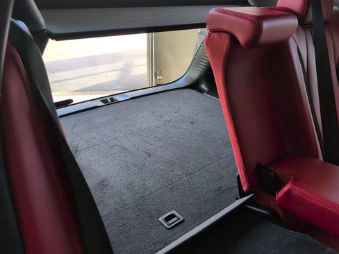 Certified 2025 Acura ADX A-Spec image 50