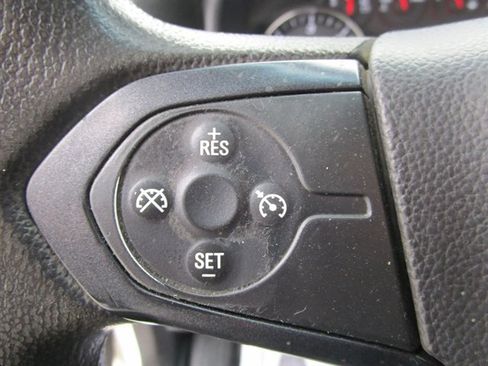 Used 2014 GMC Sierra 1500 2WD Regular Cab w/ Sierra Appearance Package image 14