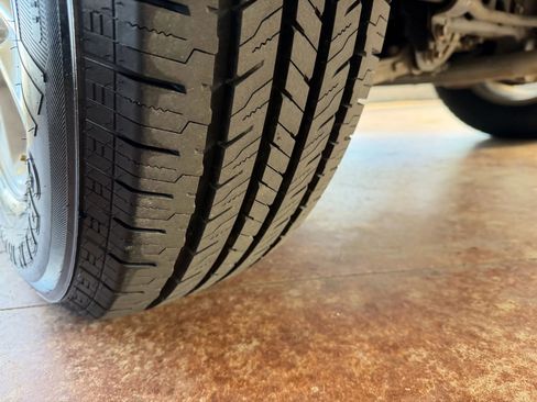 Used 2015 Jeep Grand Cherokee Laredo w/ Quick Order Package 23E image 25