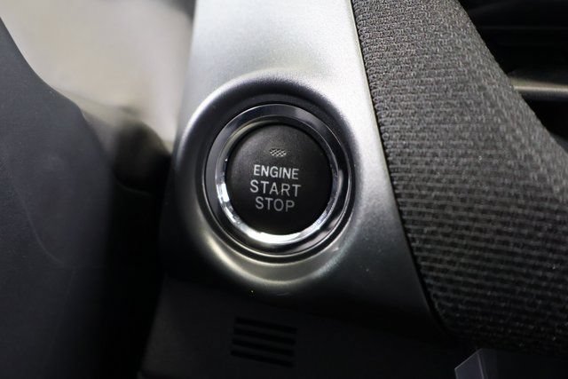New 2026 Subaru Outback Premium AWD/4WD image 18
