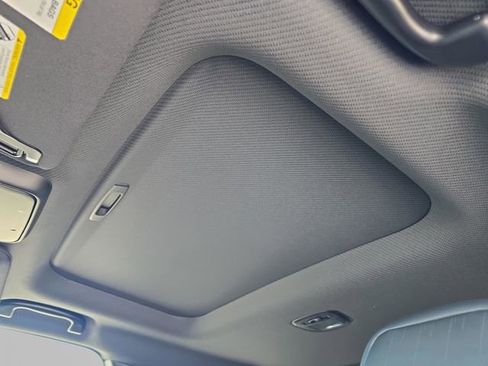 New 2026 Subaru Outback Touring XT image 16