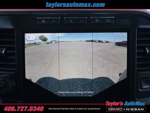 Used 2024 Ford F350 King Ranch AWD/4WD image 21