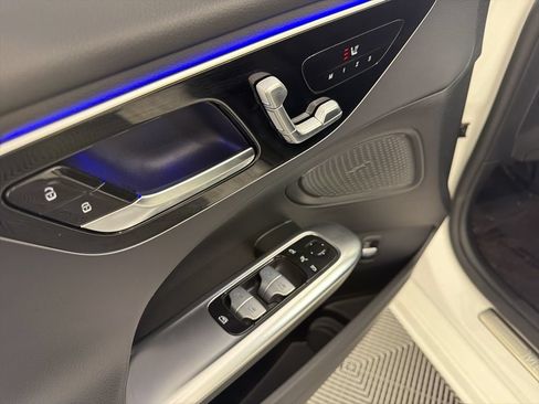 Certified 2024 Mercedes-Benz C 300 4MATIC Sedan image 18