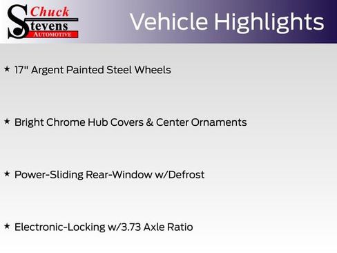 New 2026 Ford F250 XL w/ XL Off-Road Package image 37