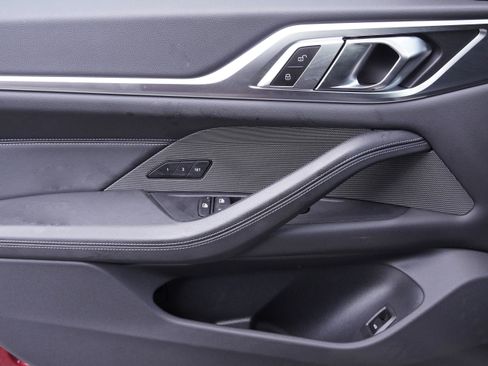 Certified 2025 BMW 440i xDrive AWD/4WD image 32