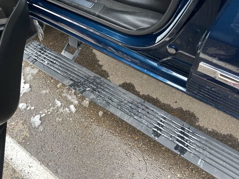Used 2022 RAM 1500 Limited AWD/4WD image 12
