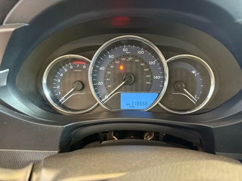 Used 2015 Toyota Corolla L image 13