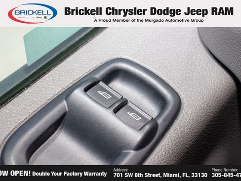 Used 2023 Ford E-Transit Low Roof w/ Load Area Protection Package image 20